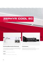 ZEPHYR COOL EC - UMLUFT-LUFTSCHLEIER - 4