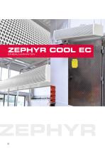 ZEPHYR COOL EC - UMLUFT-LUFTSCHLEIER - 6