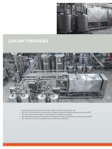 Controlled Stabilization System CSS - 2