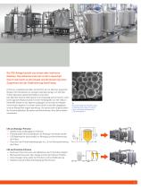 Controlled Stabilization System CSS - 3