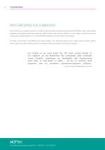 akYtec Produktprogramm 2026-2