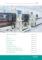 akYtec Produktprogramm 2026-3