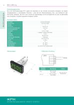 akYtec Produktprogramm 2026-6