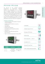 akYtec Produktprogramm 2026-7