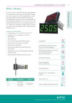 akYtec Produktprogramm 2026-9