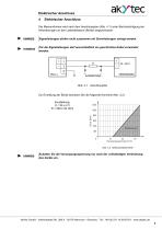 PD111 DRUCKMESSUMFORMER - 6