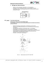 PD111 DRUCKMESSUMFORMER - 7