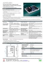 ADVR-321