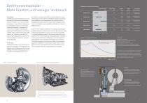 Aktive Anfahrsysteme für Pkw bis 1000Nm - 4