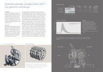 Aktive Anfahrsysteme für Pkw bis 1000Nm - 5