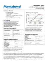 Permabond® A1042