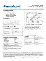 Permabond® A1046
