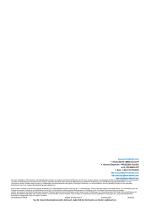 PERMABOND® ET5428-3