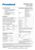 PERMABOND® TA4204