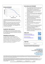 PERMABOND® TA4204-2