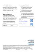 PERMABOND® TA4208 BLACK-2