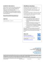 PERMABOND® TA4550-2