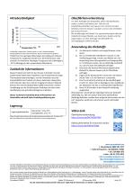 PERMABOND® TA4611-2
