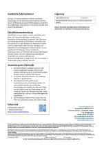 PERMABOND® UV605-2