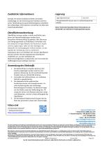 PERMABOND® UV639-2