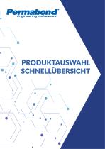 PRODUKTAUSWAHL SCHNELLÜBERSICHT-1