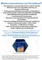 PRODUKTAUSWAHL SCHNELLÜBERSICHT-9
