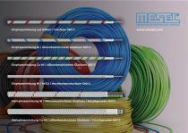 Hitzbeständige Kabel-2