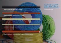 Hitzbeständige Kabel-4