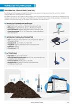 INDUSTRIELLE MESS UND REGELTECHNIK-10