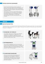 INDUSTRIELLE MESS UND REGELTECHNIK-13