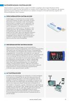 INDUSTRIELLE MESS UND REGELTECHNIK-7