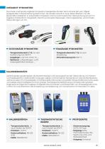 INDUSTRIELLE MESS UND REGELTECHNIK-8