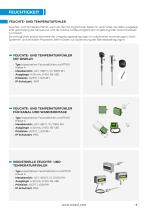 INDUSTRIELLE MESS UND REGELTECHNIK-9
