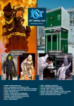 2025 General Catalog
