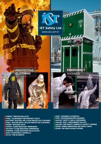 2025 General Catalog