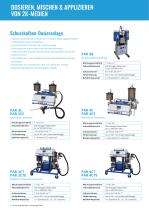 2k-Medien - Systeme & Verbrauchsmaterialien - 2