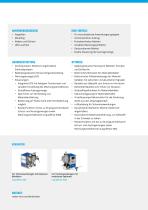 LiquidFlow 30 series-2