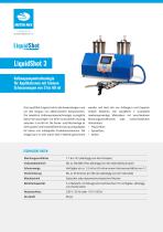 LiquidShot 3