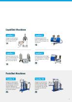 METER MIX – Unser Produktportfolio - 5