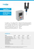 METER MIX – Unser Produktportfolio - 6