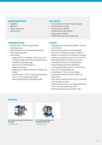 METER MIX – Unser Produktportfolio - 9