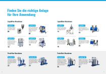 METER MIX – Unser Produktportfolio-3