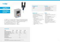 METER MIX – Unser Produktportfolio-4