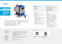 METER MIX – Unser Produktportfolio-5