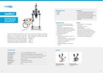METER MIX – Unser Produktportfolio-8