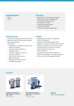 PasteFlow 200-2