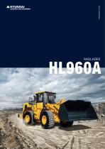 HL960A - 1