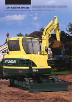 R35Z-9 MINI EXCAVATOR-2