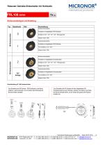 FRL108 SERIE - 3