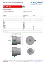 FRL108 SERIE - 4